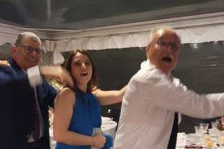 Pura Eventi - 11