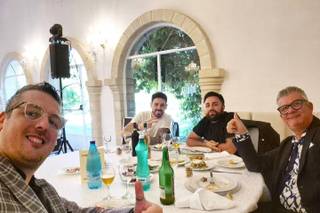 Novecento Fotografia - 15