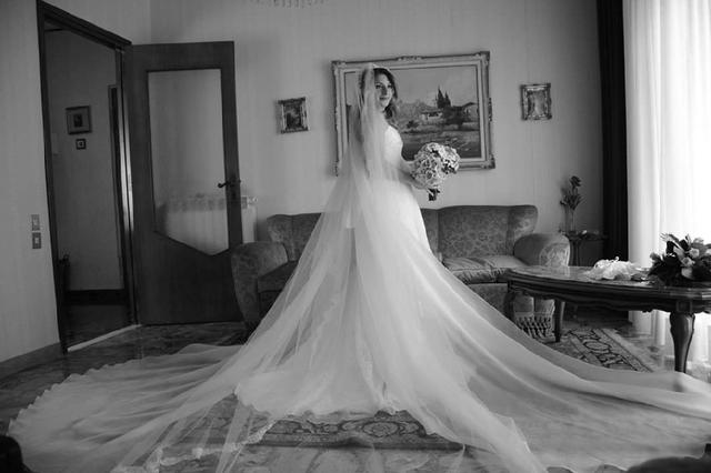 Valentina Spose by Simona Pettinato - 4