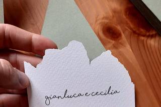 Il Mio Piccolo Mondo di Carta - 14