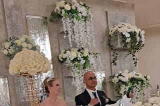 Il Partenone Resort Hotel - 10