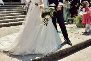 Mary Atelier - 7