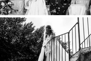 Busacca Daniele Photographer - 6