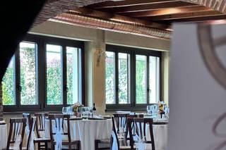 Antico Ristoro del Ticino - 17