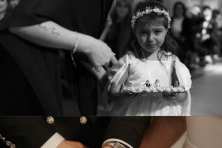 Serena Russo Photography - 11