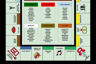 Graphic in Progress 2.0 - 4