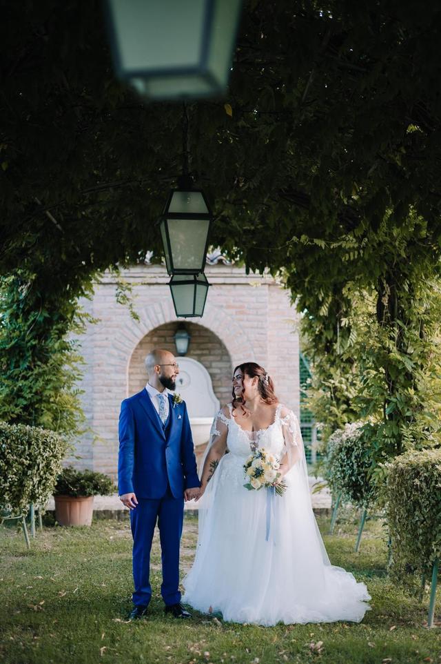 Debora Polloni - Wedding Care - 2