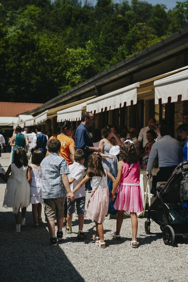 AnimazioneBimbiMartina - 2