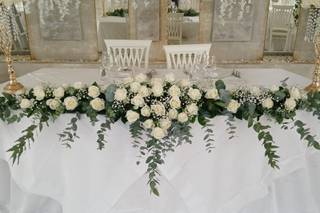 Il Partenone Resort Hotel - 11