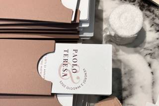 Radice Creativa Studio - 6