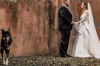 Busacca Daniele Photographer - 7