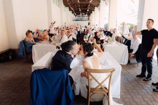 Cascina Pietrasanta - 15
