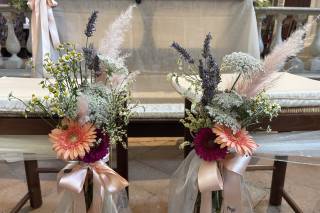 Wedding Music Project - 17