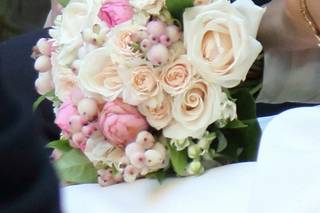 WeddingPassionRome - 1