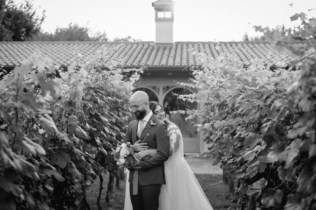 Debora Polloni - Wedding Care - 3