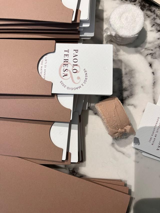 Radice Creativa Studio - 3