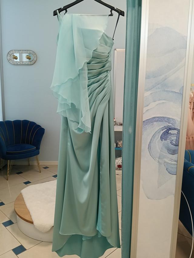Atelier Capolavori - 1