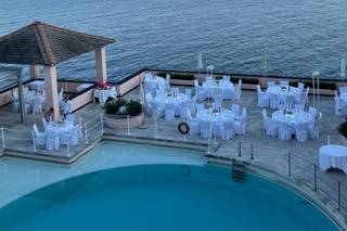 Hotel Punta San Martino - 18