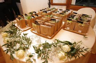 Complementari per Natura - 7