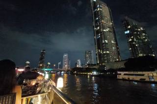 Golden Eagle Travel & Service - 5