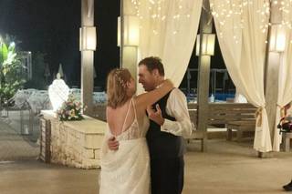 Moda Sposi Atelier - 10