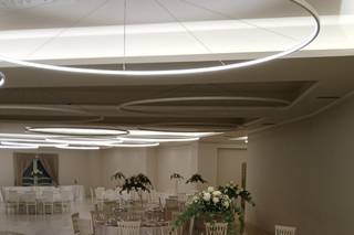 Il Partenone Resort Hotel - 12