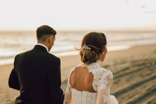 Effemme di Russo Federica - 21