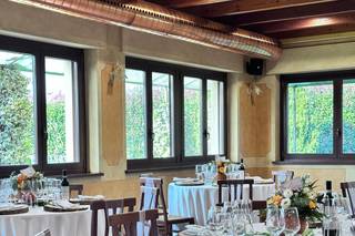 Antico Ristoro del Ticino - 19