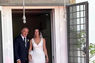 Francesca Renzetti - 14