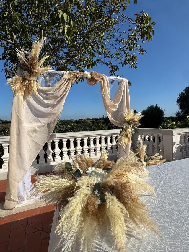 Mediterranea Ricevimenti - 1