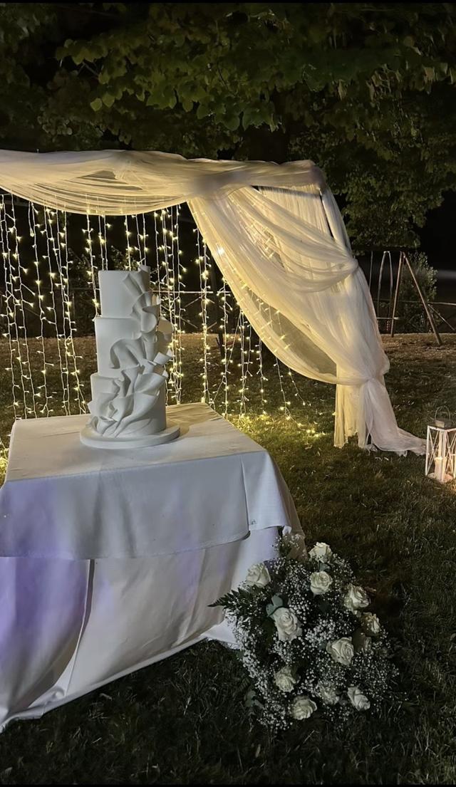 L'Arte del Fiore di Falcinelli Tania - 2