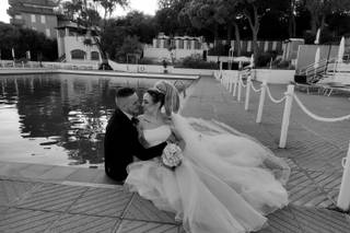 Hotel Punta San Martino - 19