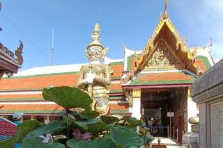 Golden Eagle Travel & Service - 6