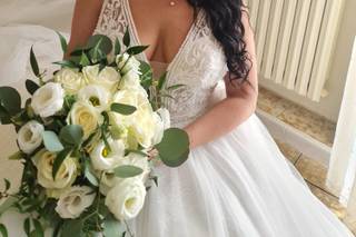 Valentina Salerno - 7