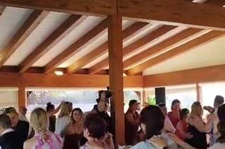Pura Eventi - 8