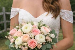 Roxana Floral Boutique - 6