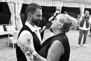 Wedding Music Project - 19