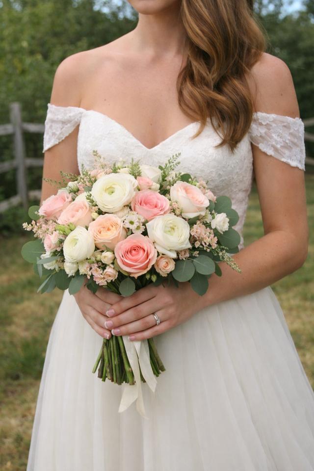Roxana Floral Boutique - 3