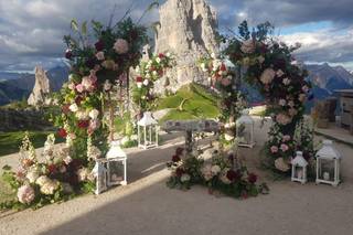 Flowers bl - 18