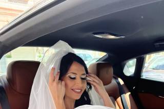 Valentina Salerno - 8