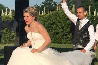 Pura Eventi - 9