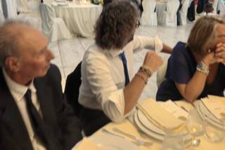 Raffaella Rimassa Wedding Planner - 11