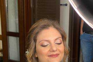 Centro estetico Al settimo Cielo - 6