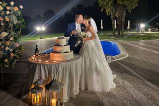 Il Castello di Gornate - 8