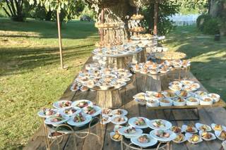 Events Affair - 8