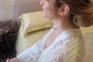 Vicyo Hair Stylist - 13