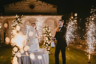 Almàz Tuscany Weddings & Events - 10
