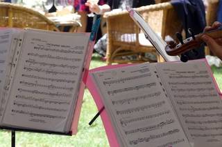Armonia Romantica - 5