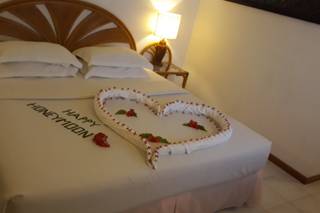 Cinzia Fratesi Consulente di Viaggio - 9