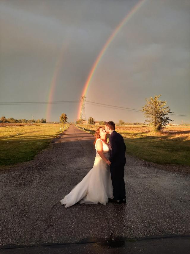 Ilaria Barbieri Photography - 2